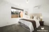 2/42 Collier Court, Strathmore Heights, Vic 3041-Image