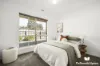 2/42 Collier Court, Strathmore Heights, Vic 3041-Image