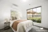 2/42 Collier Court, Strathmore Heights, Vic 3041-Image