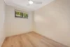 2/42 David Street, Nundah QLD 4012-Image
