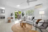 2/42 Eighth Avenue, Coorparoo, Qld 4151-Image
