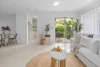 2/42 Eighth Avenue, Coorparoo, Qld 4151-Image