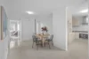 2/42 Eighth Avenue, Coorparoo, Qld 4151-Image
