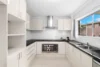2/42 Eighth Avenue, Coorparoo, Qld 4151-Image
