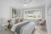 2/42 Eighth Avenue, Coorparoo, Qld 4151-Image