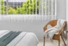 2/42 Eighth Avenue, Coorparoo, Qld 4151-Image