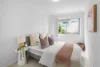 2/42 Eighth Avenue, Coorparoo, Qld 4151-Image