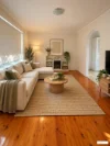 2/42 Frederick St, Fawkner, Vic 3060