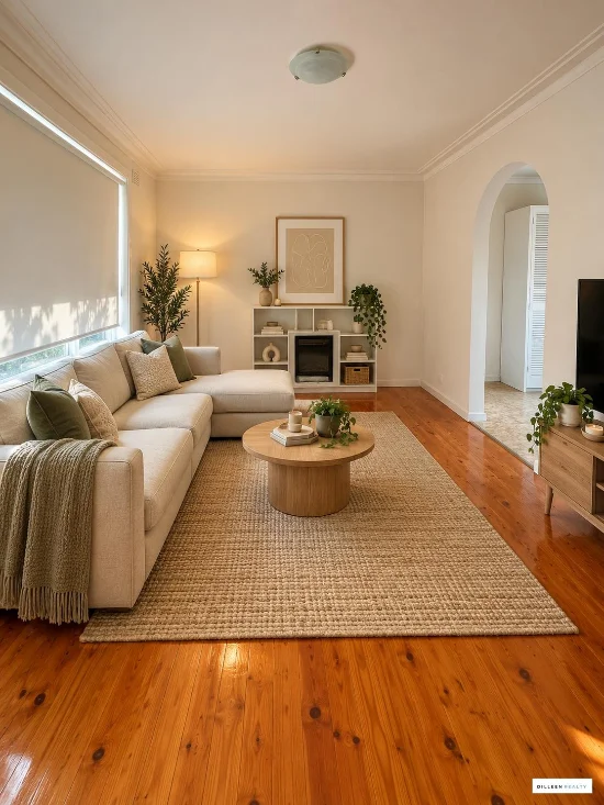 2/42 Frederick St, Fawkner, Vic 3060