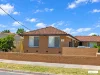 2/42 Frederick St, Fawkner, Vic 3060-Image