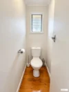 2/42 Frederick St, Fawkner, Vic 3060-Image
