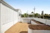 2/42 Haig Street, South Toowoomba, Qld 4350-Image