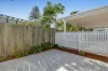 2/42 Haig Street, South Toowoomba, Qld 4350-Image