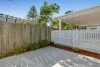 2/42 Haig Street, South Toowoomba, Qld 4350-Image