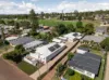 2/42 Haig Street, South Toowoomba, Qld 4350-Image