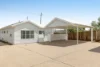 2/42 Haig Street, South Toowoomba, Qld 4350-Image