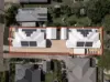 2/42 Haig Street, South Toowoomba, Qld 4350-Image