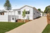 2/42 Haig Street, South Toowoomba, Qld 4350-Image