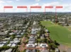 2/42 Haig Street, South Toowoomba, Qld 4350-Image