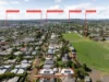 2/42 Haig Street, South Toowoomba, Qld 4350-Image