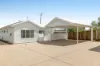 2/42 Haig Street, South Toowoomba, Qld 4350-Image