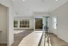 2/42 Haig Street, South Toowoomba, Qld 4350-Image