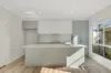 2/42 Haig Street, South Toowoomba, Qld 4350-Image
