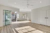 2/42 Haig Street, South Toowoomba, Qld 4350-Image