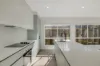 2/42 Haig Street, South Toowoomba, Qld 4350-Image