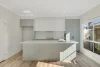 2/42 Haig Street, South Toowoomba, Qld 4350-Image
