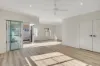 2/42 Haig Street, South Toowoomba, Qld 4350-Image