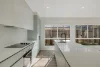 2/42 Haig Street, South Toowoomba, Qld 4350-Image