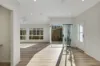 2/42 Haig Street, South Toowoomba, Qld 4350-Image