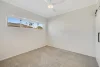 2/42 Haig Street, South Toowoomba, Qld 4350-Image
