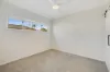2/42 Haig Street, South Toowoomba, Qld 4350-Image