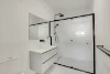 2/42 Haig Street, South Toowoomba, Qld 4350-Image