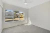 2/42 Haig Street, South Toowoomba, Qld 4350-Image