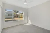 2/42 Haig Street, South Toowoomba, Qld 4350-Image