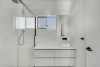 2/42 Haig Street, South Toowoomba, Qld 4350-Image