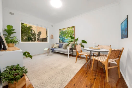 2/42 Judd Street, Cronulla NSW 2230-Image