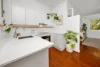 2/42 Judd Street, Cronulla NSW 2230-Image