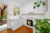 2/42 Judd Street, Cronulla NSW 2230-Image