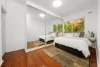 2/42 Judd Street, Cronulla NSW 2230-Image