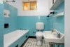 2/42 Judd Street, Cronulla NSW 2230-Image