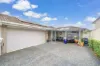 2/42 Kyla Crescent, Port Macquarie, NSW 2444