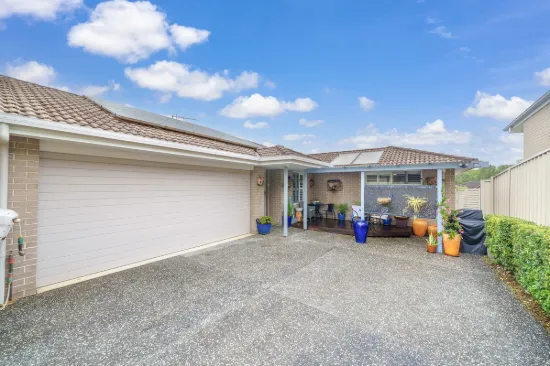 2/42 Kyla Crescent, Port Macquarie, NSW 2444