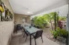 2/42 Kyla Crescent, Port Macquarie, NSW 2444-Image
