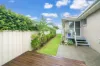 2/42 Kyla Crescent, Port Macquarie, NSW 2444-Image