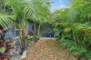 2/42 Kyla Crescent, Port Macquarie, NSW 2444-Image
