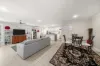 2/42 Kyla Crescent, Port Macquarie, NSW 2444-Image